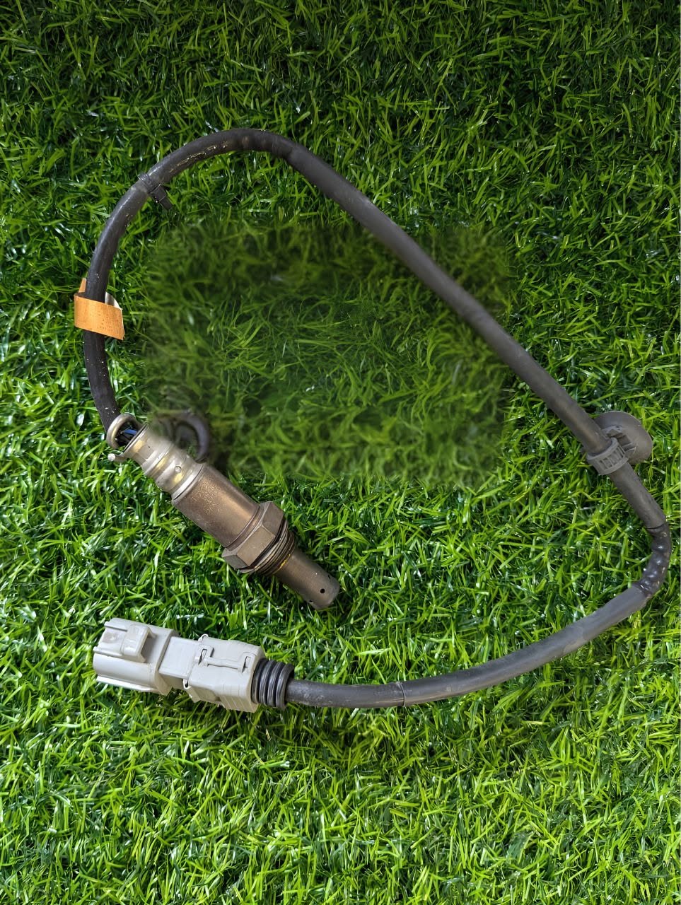 Toyota Aqua / Prius Oxygen Sensor - Reconditioned - View 1