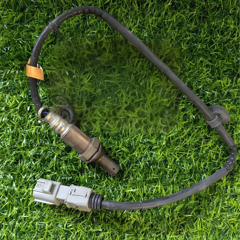 Toyota Aqua / Prius Oxygen Sensor - Reconditioned