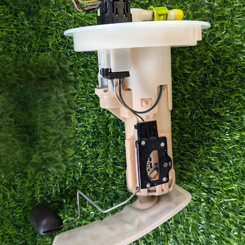 Suzuki WagonR MH55S Petrol Pump / Fuel Pump - Reconditioned